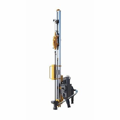 product-400-400