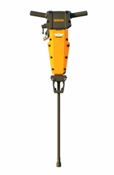Ручний буровий верстат SDR28